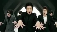 Super Junior - Super Junior - Shake It Up!