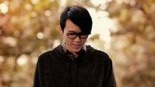 方大同 - 100种表情