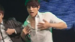 C-Clown - Destiny 仁川沿岸葡萄庆典