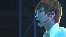 Super Junior - Super Junior - Sorry Sorry