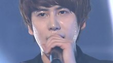 Super Junior - Super Junior - Sorry Sorry
