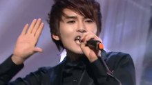 Super Junior - Super Junior - Sorry Sorry