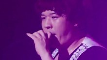 Super Junior - Super Junior - She Wants It