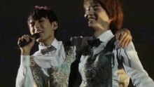 Super Junior - Super Junior - Dancing Out