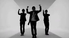 Super Junior - Super Junior - Sorry Sorry