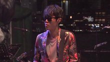 方大同 - Can You Feel The Music