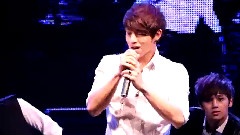 C-Clown - Destiny
