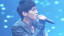 EXO-M - EXO-M - Baby Don't Cry