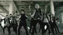 Super Junior - Super Junior - 나쁜 여자