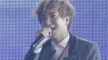 Super Junior - Super Junior日本演唱会
