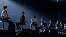 Super Junior - Our Love