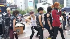 C-Clown - I'm Not Alone & Solo