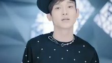 EXO-M - History 中文版