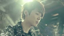 EXO-M - EXO-M - What Is Love