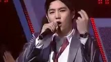Super Junior - Super Junior - Sorry Sorry