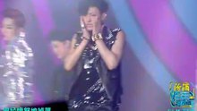 EXO-M - Two Moons+History