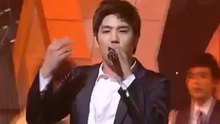 Super Junior - Super Junior - Sorry Sorry