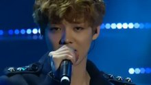 EXO-M - EXO-M - What Is Love