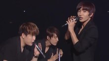 Super Junior - Sorry Sorry（Remix Version）