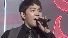 Super Junior - Super Junior - Sorry Sorry