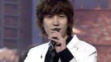 Super Junior - Super Junior - Sorry Sorry
