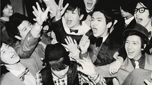 Super Junior - Super Junior - Sorry Sorry