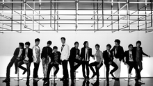 Super Junior - Super Junior - 쏘리 쏘리