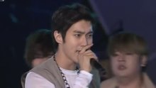 Super Junior - Super Junior - Sorry Sorry