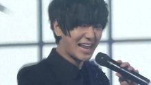 Super Junior - Superman+A-Cha+Mr.Simple 现场版 2011/12/23