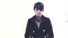方大同 - 方大同 - Bad 图片版