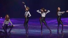 Girl’s Day - Girl's Day - 期待KBS歌谣大战