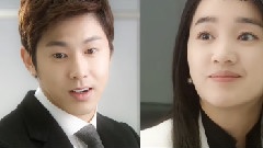 郑允浩,东方神起 - SBS <野王>