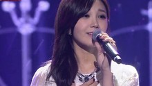 群星 - 2013KBS歌谣大战完整版上