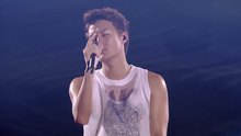 吴克羣 - 吴克羣-法海你不懂爱 全能星战