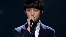 群星 - 2013韩国KBS歌谣大战完整版