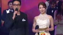  - 2013KBS歌谣大祝祭完整版