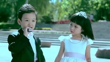 崔子格 - 崔子格 - 小美人