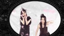 AOA - AOA - 长头发