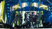 Block B - Block B-Very Good 歌谣大战