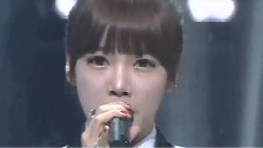 T-ara - 我们不是相爱吗