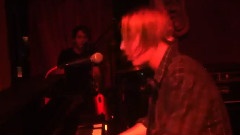Tom Odell - Till I Lost & Another Love
