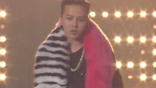 权志龙（废除）,太阳,Friendship Project, - GD&太阳 -Ringa Linga歌谣大战