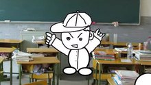  - 黑全国神曲《俺叫河小南》