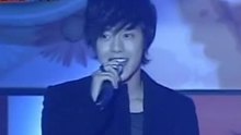 金贤重 - One More Time 现场版