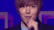 Super Junior - Super Junior - Mr.Simple