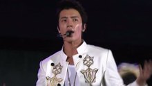 Super Junior - Super Junior - Superman