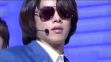 Super Junior - Super Junior - Mr. Simple