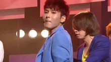 Super Junior - Super Junior - Mr.Simple