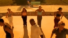 S Club 7 - Bring It All Back