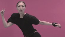 郑秀文 - 郑秀文 - 天生一半